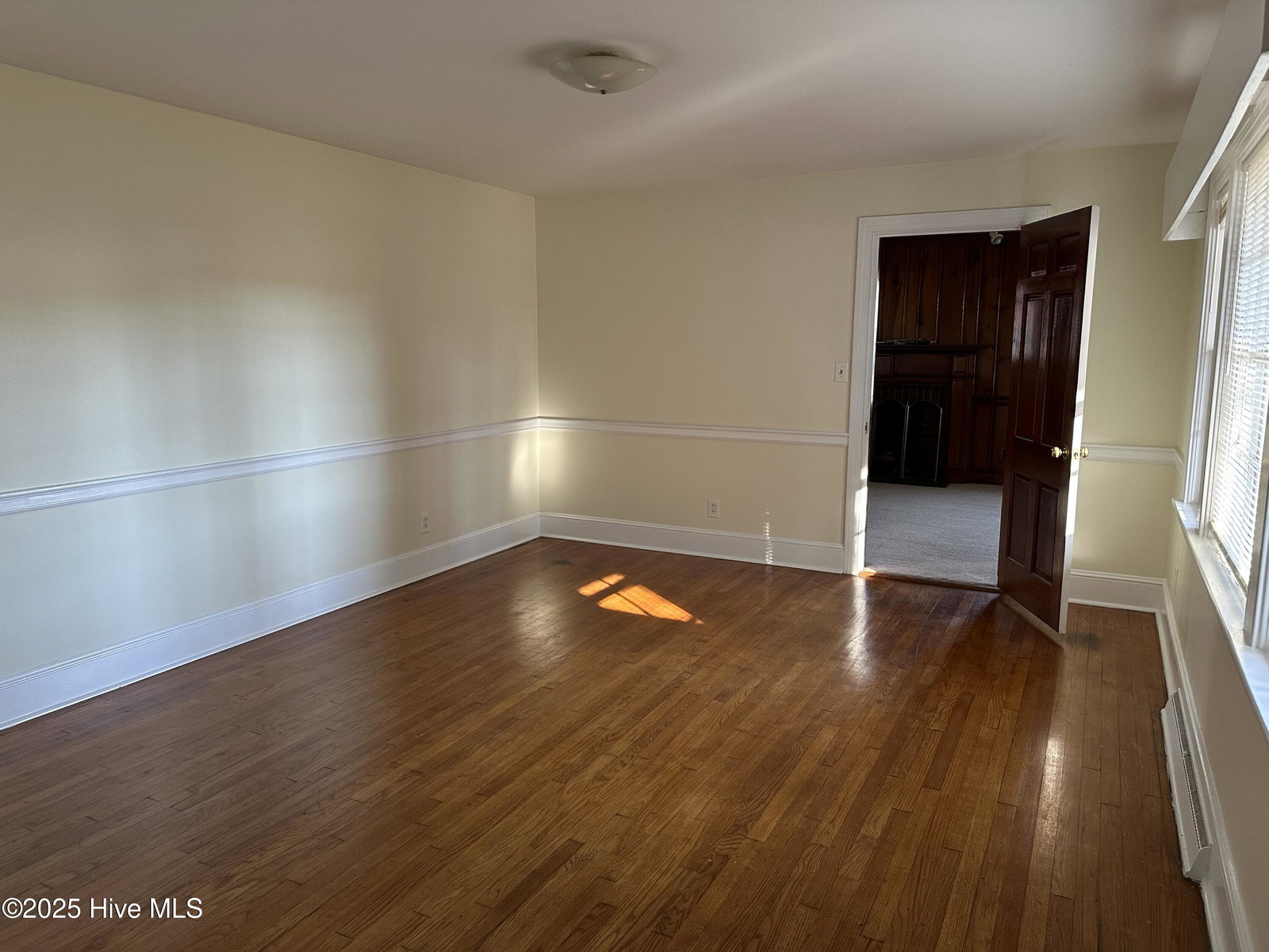 1332 Sycamore Street, Rocky Mount, NC 27801 — photo 4