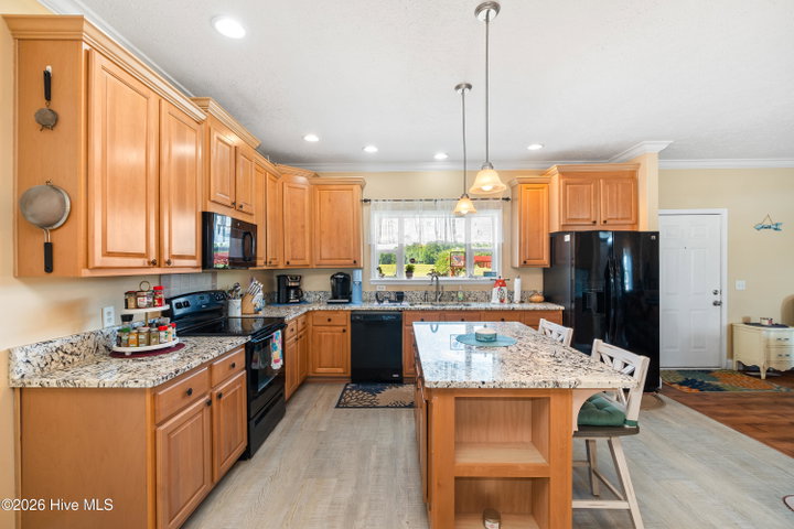 460 Firetower Road, Elizabeth City, NC 27909 — photo 17