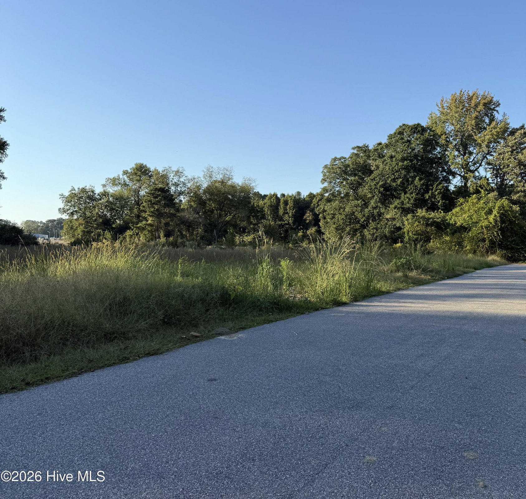 0 2 W College Street, Ayden, NC 28513 — main photo