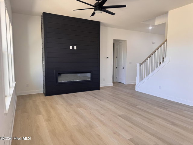 1773 Dixon Grove Lane, Grimesland, NC 27837 — photo 6