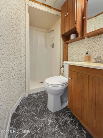 1611 Arapahoe Trail, Edenton, NC 27932 — photo 23