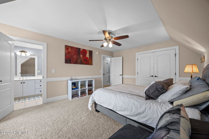 3076 Black Jack Simpson Road, Greenville, NC 27858 — photo 42