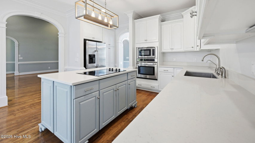 2025 Cornerstone Drive, Winterville, NC 28590 — photo 22