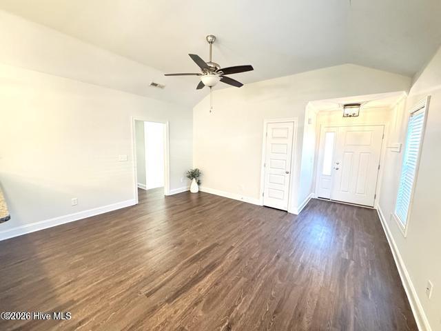733 Seneca Court, Winterville, NC 28590 — photo 3