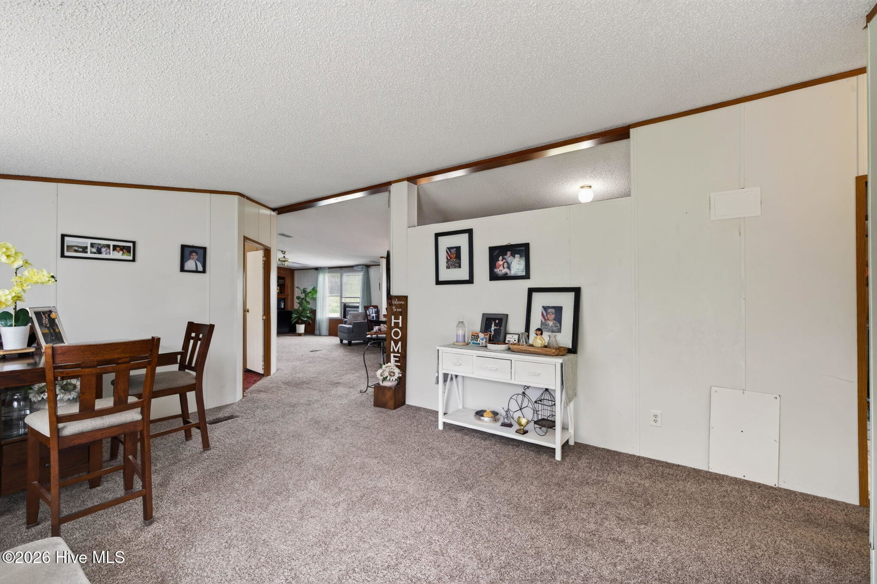 650b Egan Lane, Elizabeth City, NC 27909 — photo 4