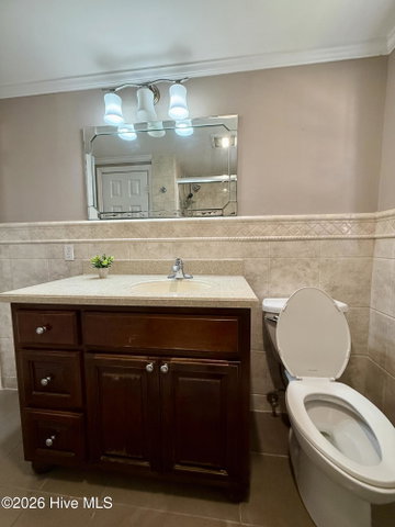 200 First Street, Williamston, NC 27892 — photo 46