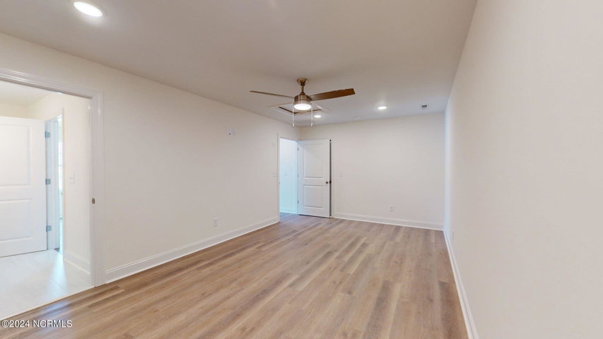 2025 Dartford Drive A, Greenville, NC 27834 — photo 26