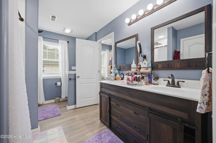 1106 Raven Way, Elizabeth City, NC 27909 — photo 22