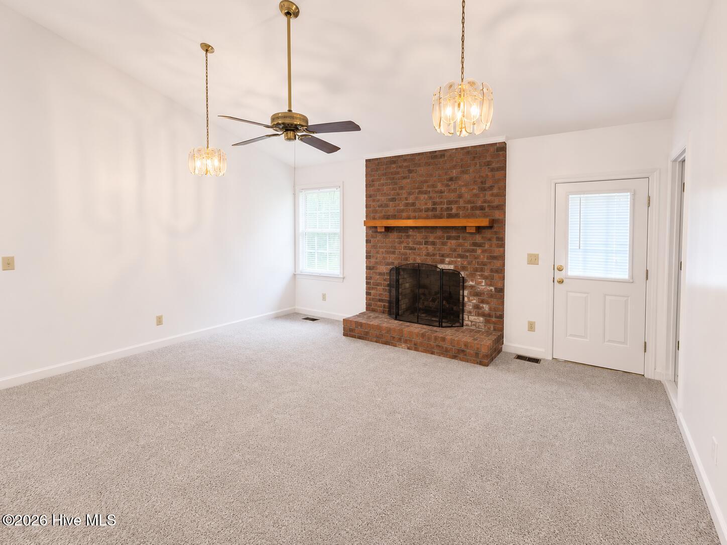 108 Matheson Drive, Ahoskie, NC 27910 — photo 3
