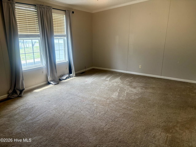 114 Powhatan Trail, Edenton, NC 27932 — photo 7