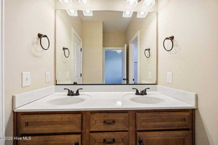 3800 Colony Woods Drive, Greenville, NC 27834 — photo 41