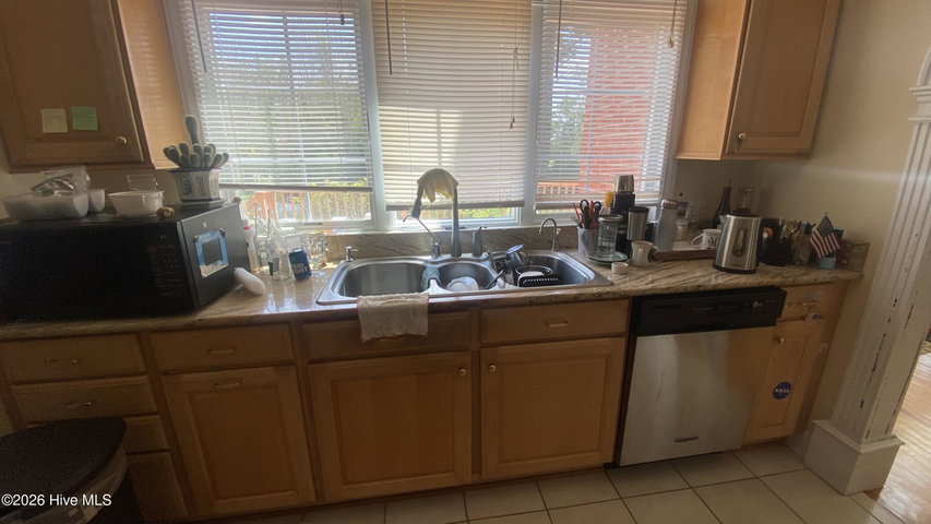 1181 Cedar Hill Drive, Williamston, NC 27892 — photo 26