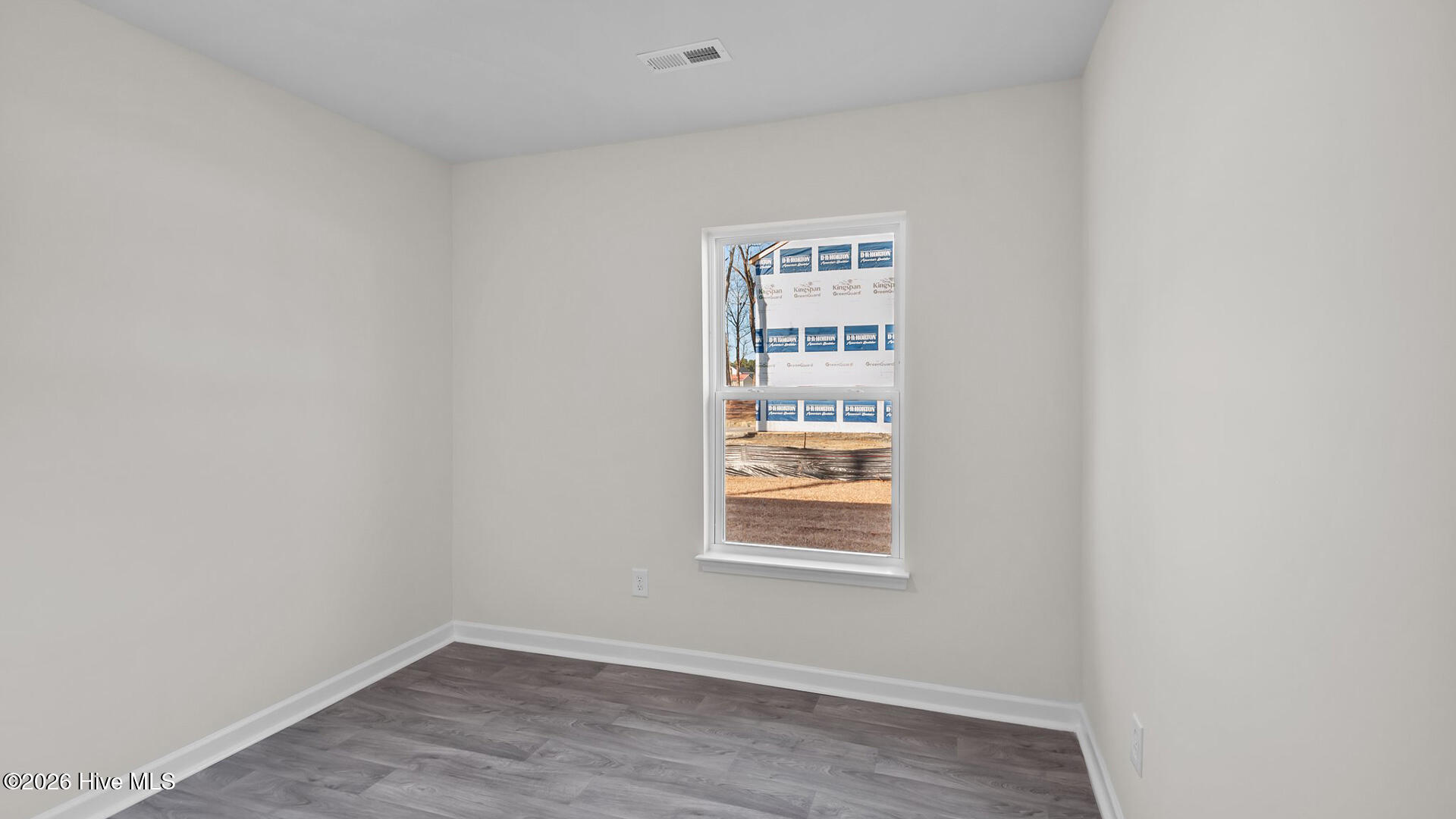 4030 Juanita Avenue, Ayden, NC 28513 — photo 3