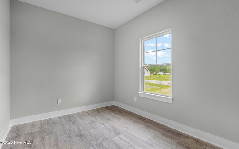 1301 Lynchs Corner Road, Elizabeth City, NC 27909 — photo 16