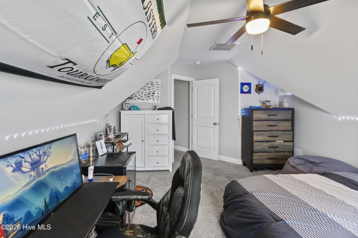 3401 Brayden Court, Greenville, NC 27834 — photo 58