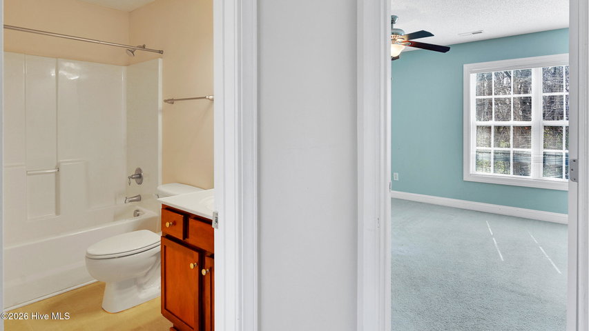 4222 Dudleys Grant Drive E, Winterville, NC 28590 — photo 25