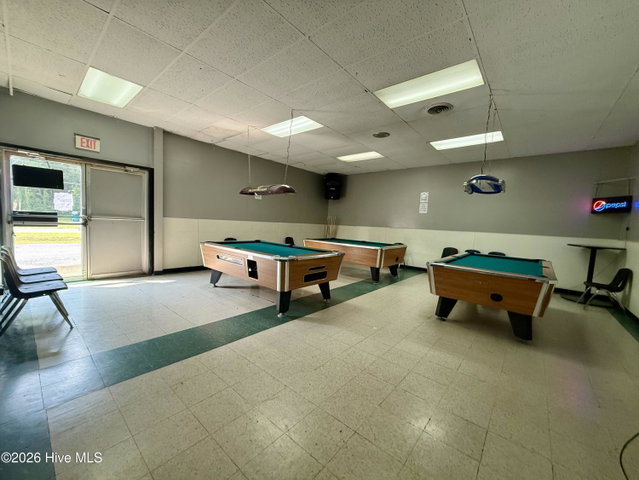915 E Boulevard, Williamston, NC 27892 — photo 15