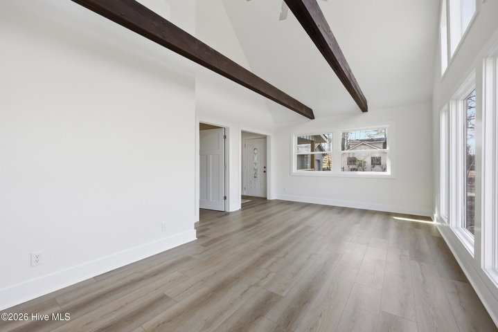 1804 Edgewood Drive, Elizabeth City, NC 27909 — photo 17