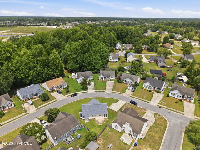 4409 Surrey Meadows Drive, Winterville, NC 28590 — photo 42