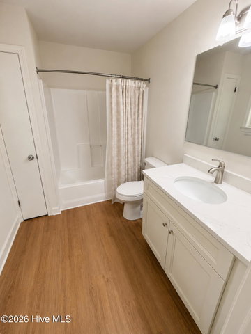 102 Troy Drive, Elizabeth City, NC 27909 — photo 13