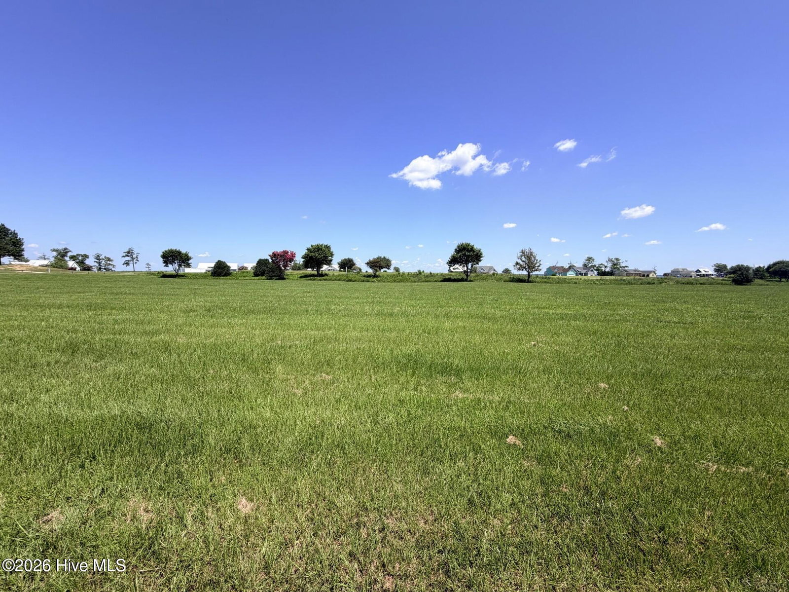 140 311 Regency Circle, Merry Hill, NC 27957 — photo 2