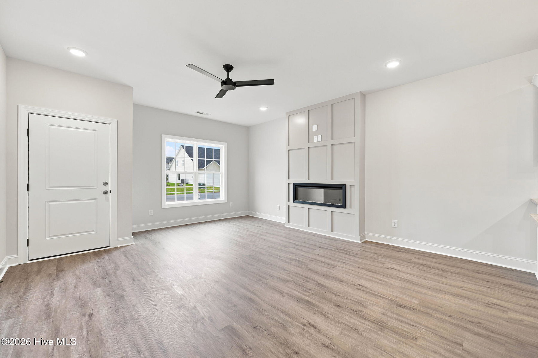 2020 Dartford Drive B, Greenville, NC 27834 — photo 5