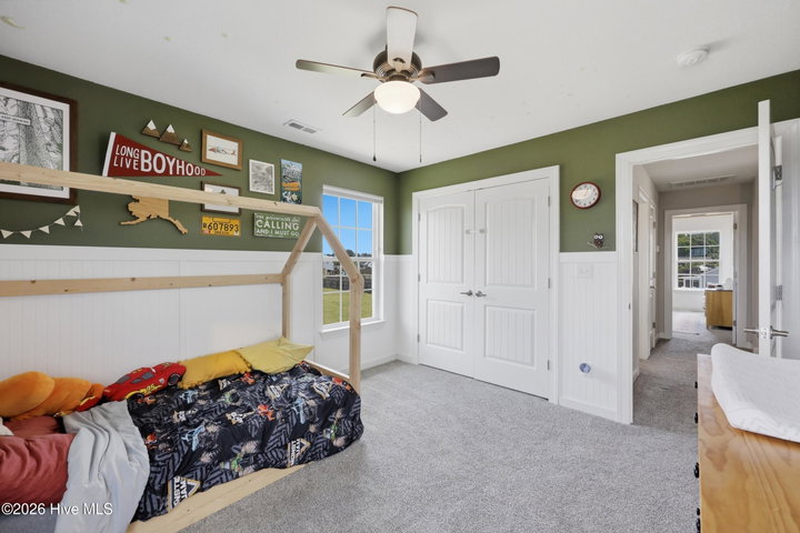 104 Red Maple Drive, Elizabeth City, NC 27909 — photo 41