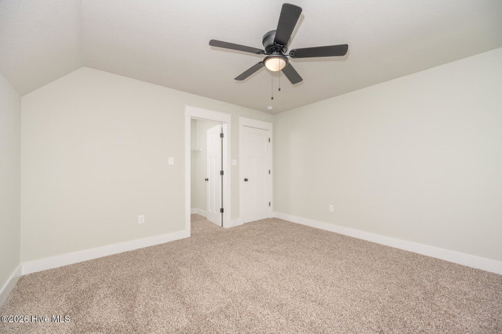 245 Sharber Lane, Elizabeth City, NC 27909 — photo 40