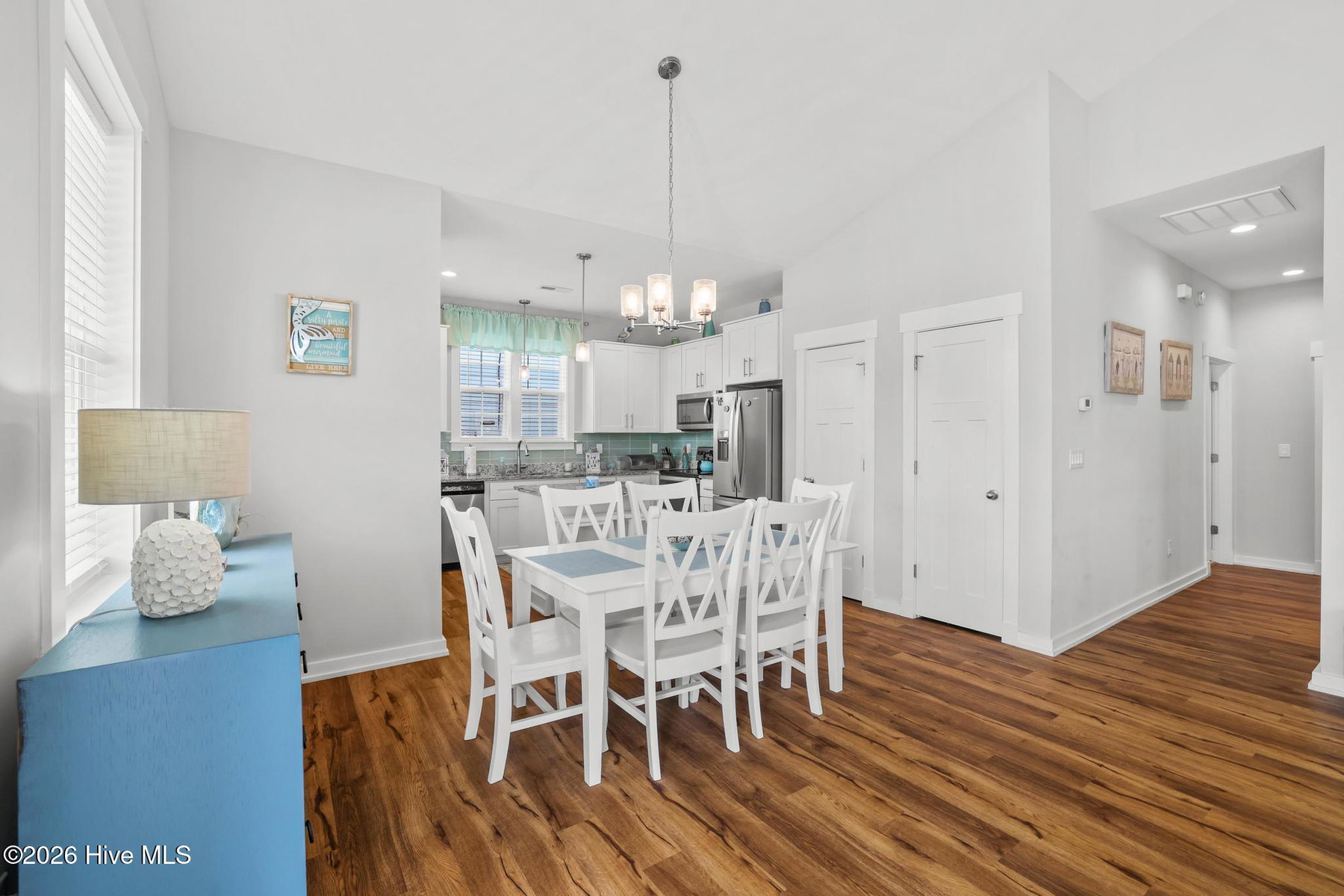115 Treasure Run, Grandy, NC 27939 — photo 4