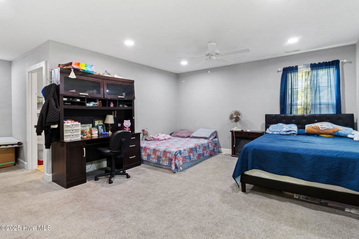 406 Walnut Street, Elizabeth City, NC 27909 — photo 18