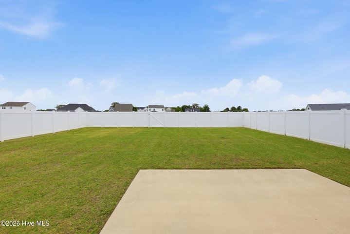 213 Pleasant Drive, Elizabeth City, NC 27909 — photo 38