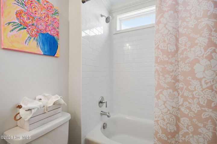 4008 Swift Creek, Ayden, NC 28513 — photo 15
