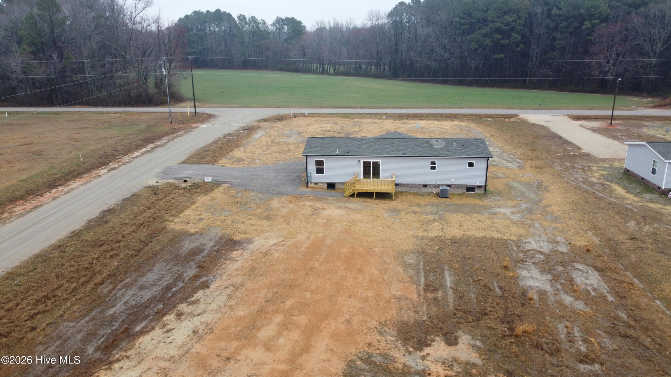 7521 Alice Court, Castalia, NC 27816 — photo 5