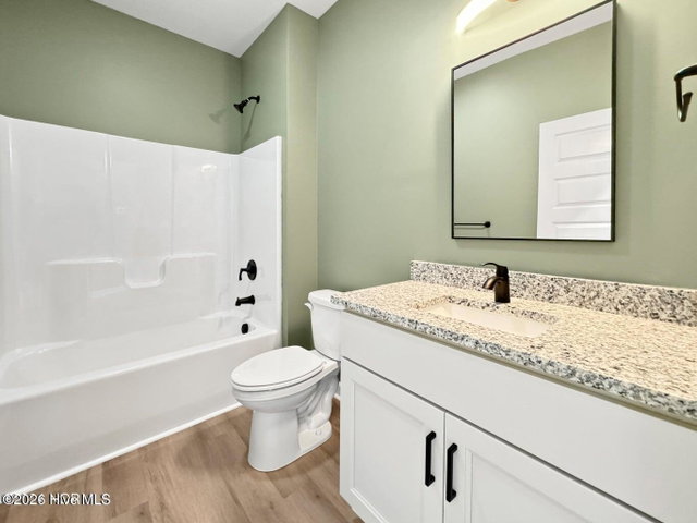 305 Spinnaker Street, Elizabeth City, NC 27909 — photo 26