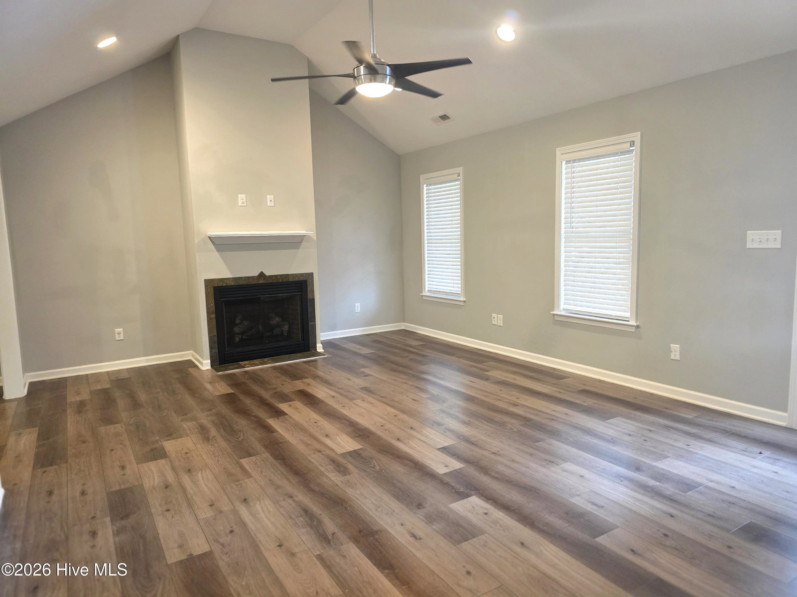 155 Savannah Avenue, Grandy, NC 27939 — photo 5