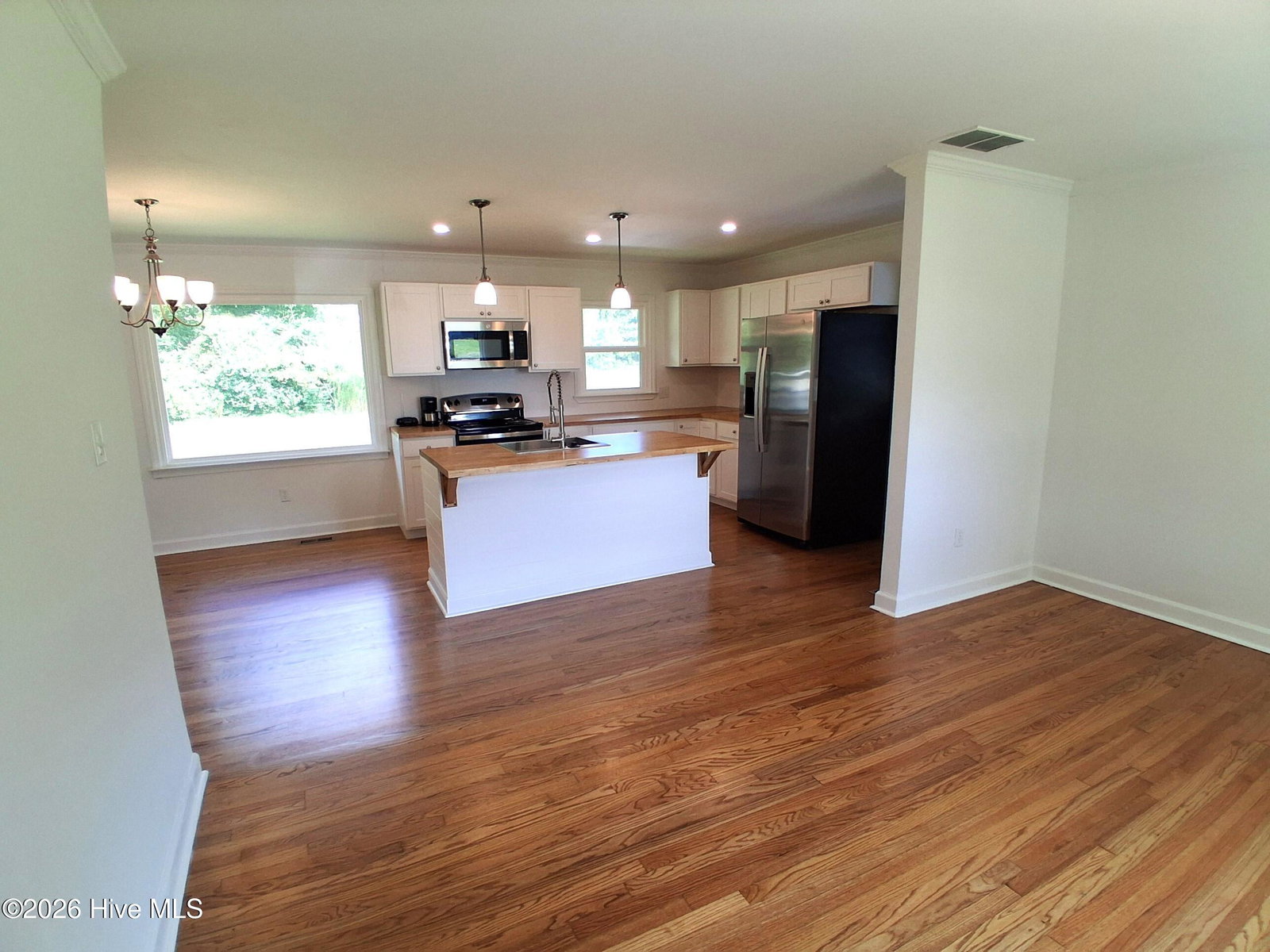 2427 Bonnie Best Road, Williamston, NC 27892 — photo 5