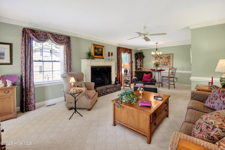 1602 Darian Drive, Elizabeth City, NC 27909 — photo 97