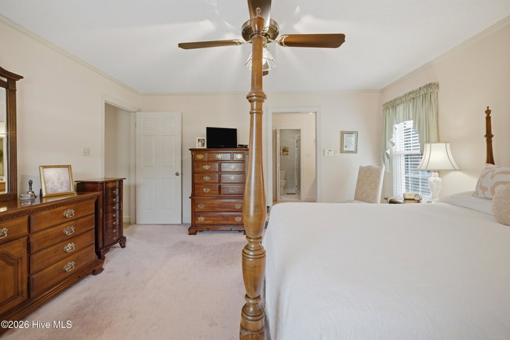 320 Yeopim Road, Edenton, NC 27932 — photo 19