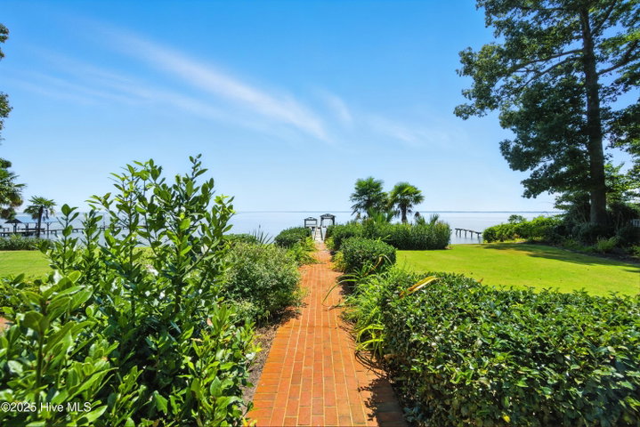 121 Nixons Beach Road, Edenton, NC 27932 — photo 38