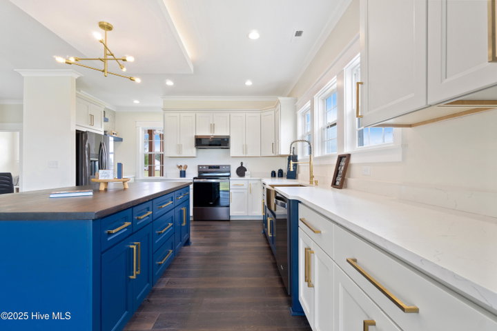 3111 Staysail Drive, Elizabeth City, NC 27909 — photo 21