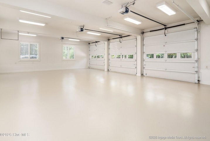 1535 Mclawhorn Farm Road, Greenville, NC 27858 — photo 115
