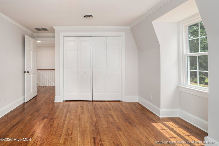 696 Laurie Ellis Road, Winterville, NC 28590 — photo 32