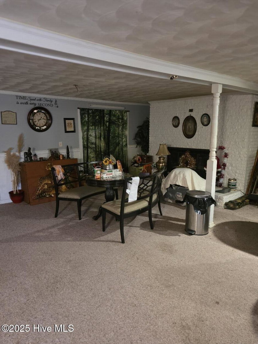 306 Greenfield Boulevard, Greenville, NC 27834 — photo 5