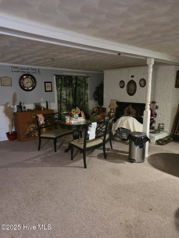 306 Greenfield Boulevard, Greenville, NC 27834 — photo 5