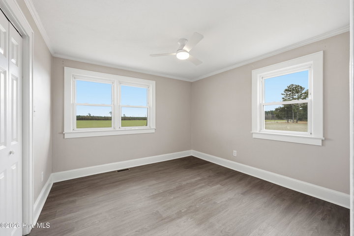 449 Sandy Ridge Road, Edenton, NC 27932 — photo 28