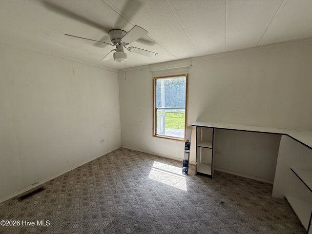 112 Colony Drive, Edenton, NC 27932 — photo 20