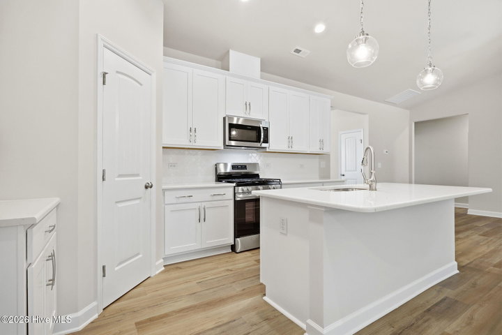 2939 Tucker Hill Drive, Grimesland, NC 27837 — photo 10