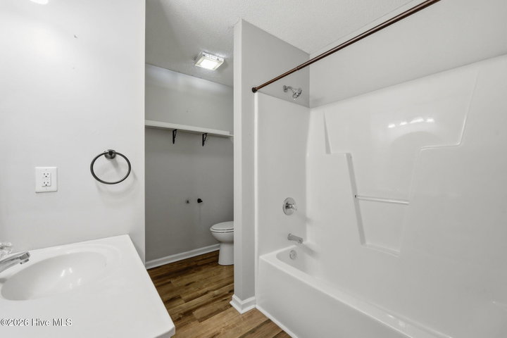 2591 Thackery Road F, Greenville, NC 27858 — photo 11