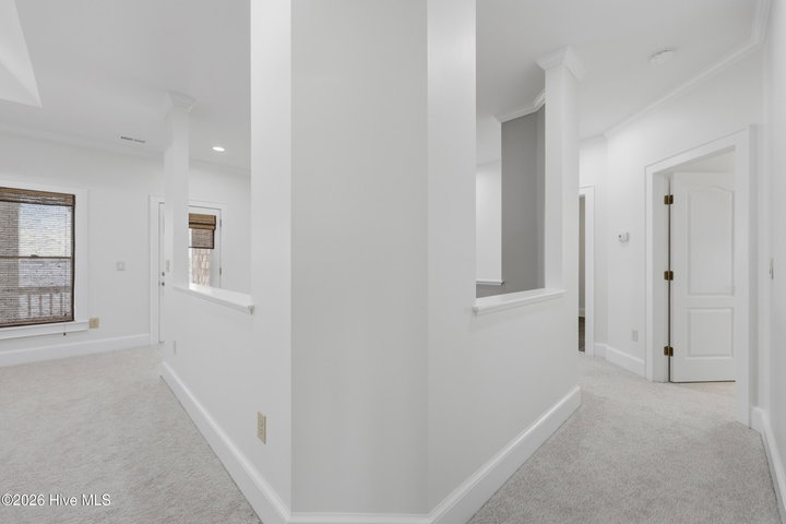 503 Pointe Vista Drive, Elizabeth City, NC 27909 — photo 68