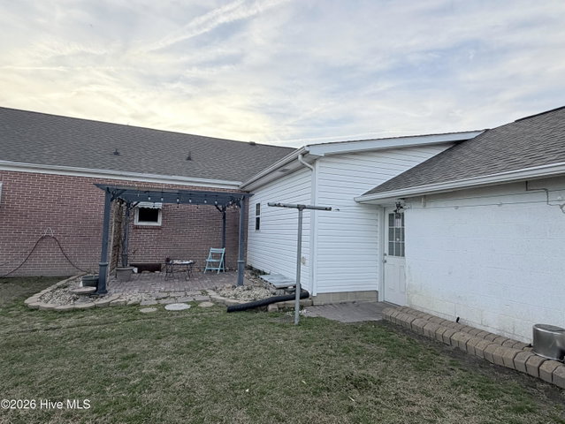 2023 Nc Highway 32 S, Plymouth, NC 27962 — photo 14